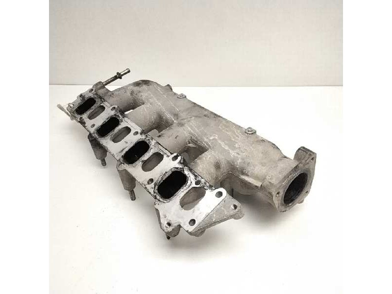 Recambio de colector admision para alfa romeo 147 (190) referencia OEM IAM 46761259  111566