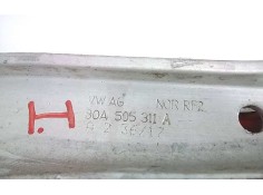 Recambio de brazo suspension inferior trasero izquierdo para audi q5 (fyb) 2.0 16v tfsi referencia OEM IAM 80A505311A   2