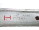 BRAZO SUSPENSION INFERIOR TRASERO IZQUIERDO 80A505311A 