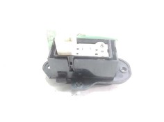 Recambio de mando elevalunas trasero derecho para lexus rx300 (mcu15) luxury referencia OEM IAM    2