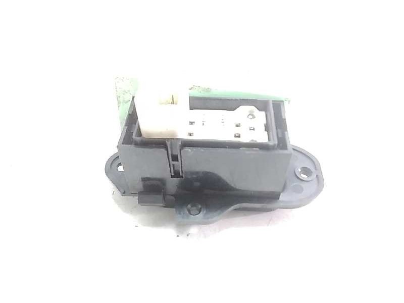 Recambio de mando elevalunas trasero derecho para lexus rx300 (mcu15) luxury referencia OEM IAM   