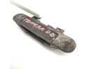 MANETA EXTERIOR DELANTERA DERECHA 806079F200 