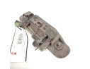 MANETA EXTERIOR DELANTERA DERECHA 806079F200 