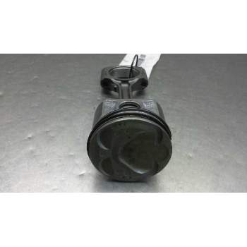 Recambio de piston para nissan juke (f15) 1.6 16v referencia OEM IAM   