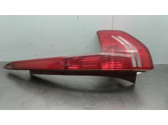 Recambio de piloto trasero derecho para citroen c4 berlina 1.6 hdi cat (9hy / dv6ted4) referencia OEM IAM    2