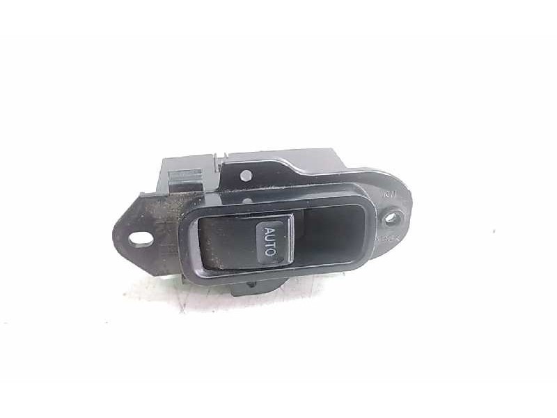 Recambio de mando elevalunas trasero izquierdo para lexus rx300 (mcu15) luxury referencia OEM IAM   