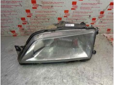 Recambio de faro izquierdo para peugeot 306 berlina 3/4/5 puertas (s2) xn referencia OEM IAM   