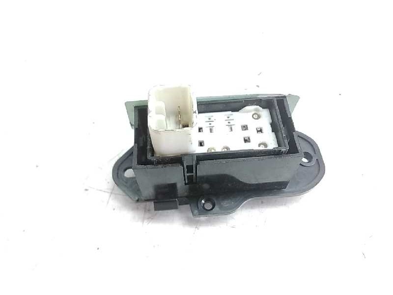 Recambio de mando elevalunas trasero izquierdo para lexus rx300 (mcu15) luxury referencia OEM IAM   