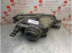 Recambio de faro izquierdo para peugeot 306 berlina 3/4/5 puertas (s2) xn referencia OEM IAM    2