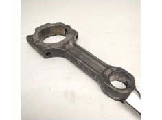 Recambio de biela para alfa romeo 156 (116) referencia OEM IAM   111568