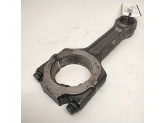 Recambio de biela para alfa romeo 156 (116) referencia OEM IAM   111568 2