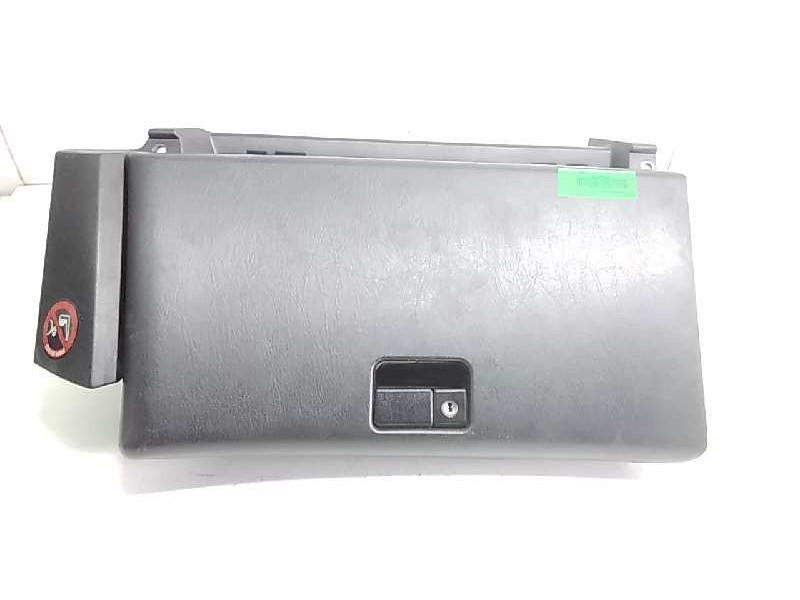 Recambio de guantera para lexus rx300 (mcu15) luxury referencia OEM IAM 5543248040  