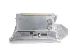 Recambio de guantera para lexus rx300 (mcu15) luxury referencia OEM IAM 5543248040   2