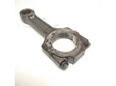 Recambio de biela para alfa romeo 155 referencia OEM IAM   111568