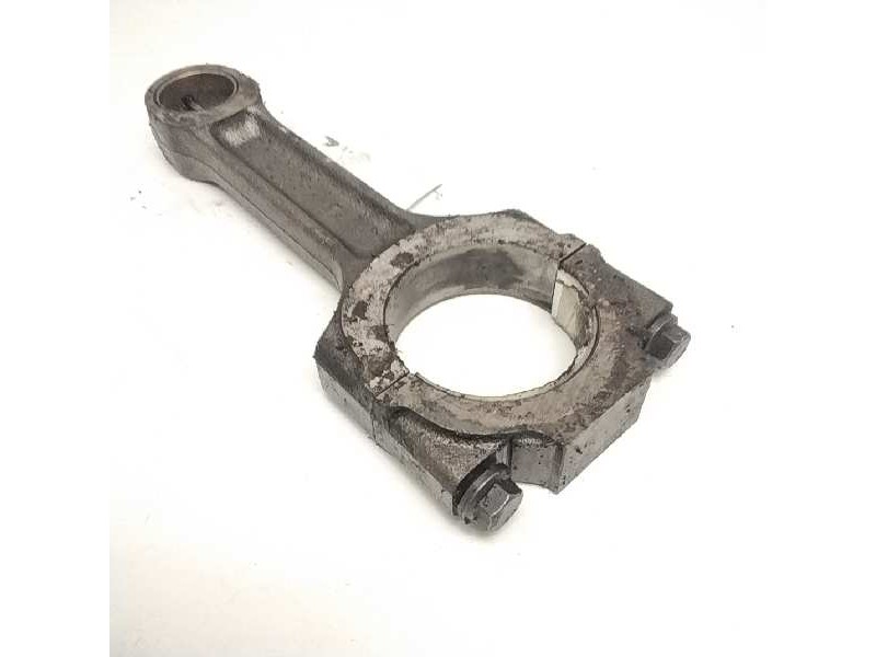 Recambio de biela para alfa romeo 155 referencia OEM IAM   111568