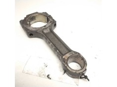 Recambio de biela para alfa romeo 155 referencia OEM IAM   111568 2