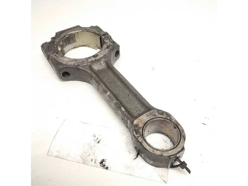 Recambio de biela para alfa romeo 155 referencia OEM IAM   111568