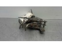 ENGRASADOR INTERIOR DE PISTON 