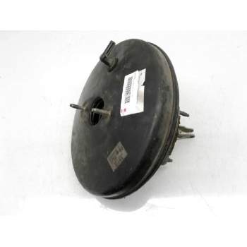 Recambio de servofreno para » otros... premium 370 26 g 6x2 referencia OEM IAM   102068