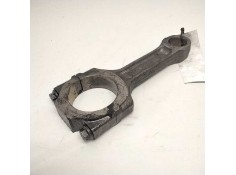 Recambio de biela para alfa romeo 155 referencia OEM IAM   111568