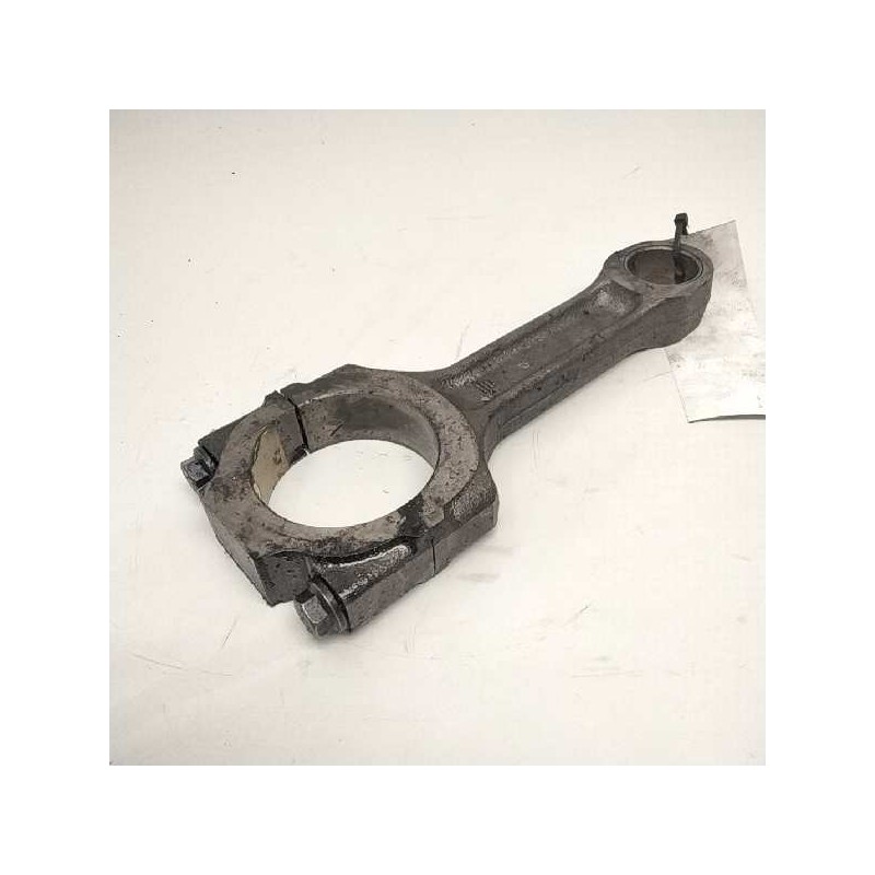 Recambio de biela para alfa romeo 155 referencia OEM IAM   111568