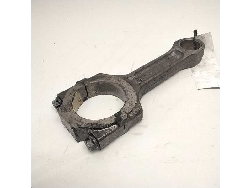 Recambio de biela para alfa romeo 155 referencia OEM IAM   111568