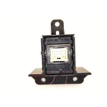 Recambio de palanca freno de mano para subaru xv (gt, g24) 2.0 i awd (gt7) referencia OEM IAM   