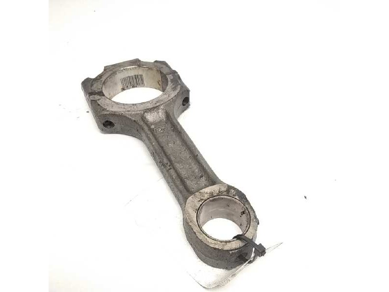 Recambio de biela para alfa romeo 155 referencia OEM IAM   111568