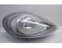 FARO DERECHO 7700311372 