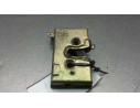 CERRADURA PUERTA DELANTERA IZQUIERDA 1L0837015 