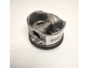 PISTON 111569