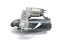 MOTOR ARRANQUE 20070210 