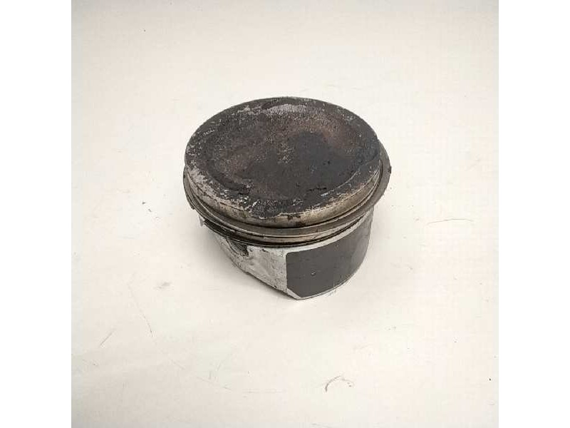 Recambio de piston para alfa romeo 147 (190) 2.0 16v cat referencia OEM IAM   111569