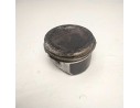 PISTON 111569