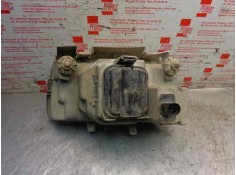 Recambio de faro derecho para volkswagen polo berlina (6n1) air referencia OEM IAM    2