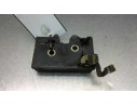 CERRADURA PUERTA DELANTERA IZQUIERDA 1L0837015 