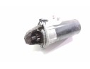 MOTOR ARRANQUE 20070210 