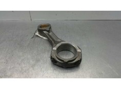 Recambio de biela para iveco stralis 450 referencia OEM IAM    2