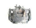PINZA FRENO DELANTERA DERECHA 13301190 