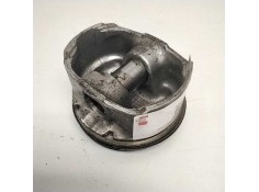Recambio de piston para alfa romeo 147 (190) 2.0 16v cat referencia OEM IAM   111569