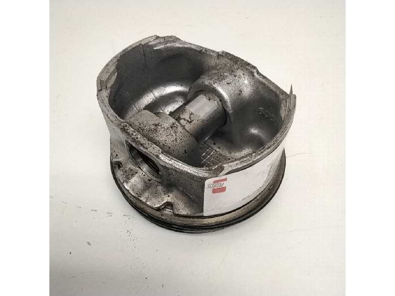 Recambio de piston para alfa romeo 147 (190) 2.0 16v cat referencia OEM IAM   111569