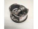 PISTON 111569