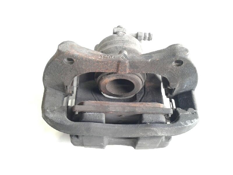Recambio de pinza freno delantera derecha para opel astra j lim. excellence referencia OEM IAM 13301190  