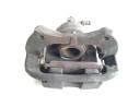 PINZA FRENO DELANTERA DERECHA 13301190 