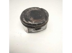 Recambio de piston para alfa romeo 147 (190) 2.0 16v cat referencia OEM IAM   111569 2