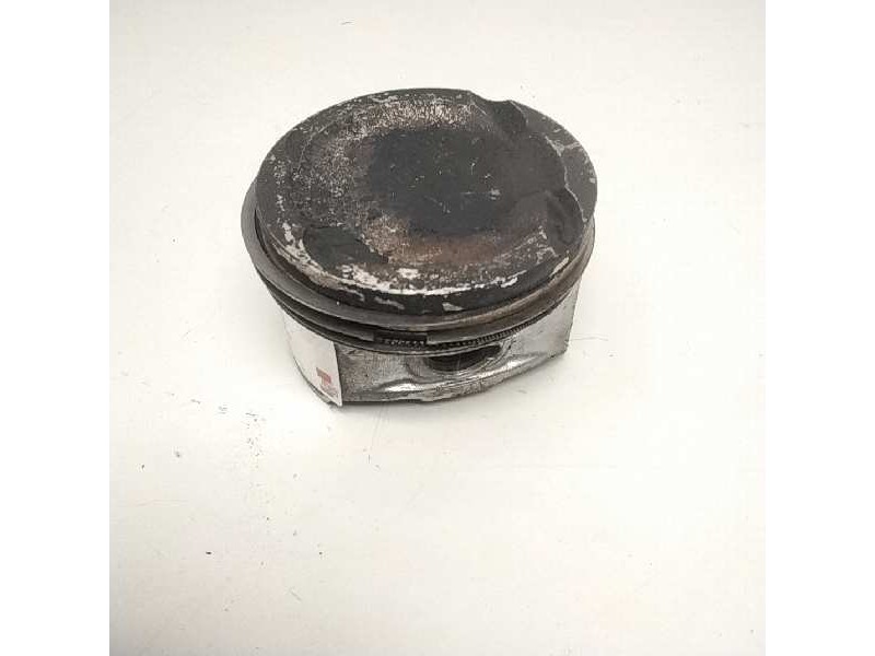 Recambio de piston para alfa romeo 147 (190) 2.0 16v cat referencia OEM IAM   111569