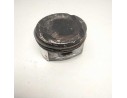 PISTON 111569