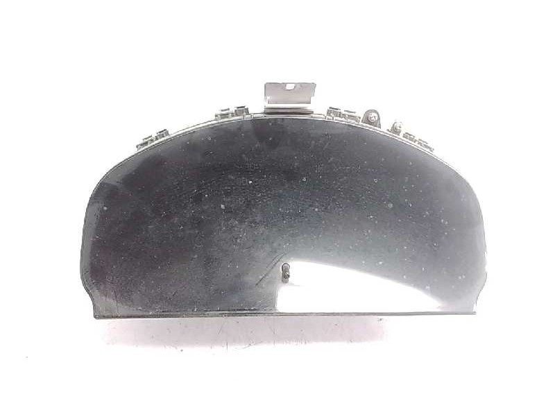 Recambio de cuadro instrumentos para lexus rx300 (mcu15) luxury referencia OEM IAM 8380048060 2574108023 