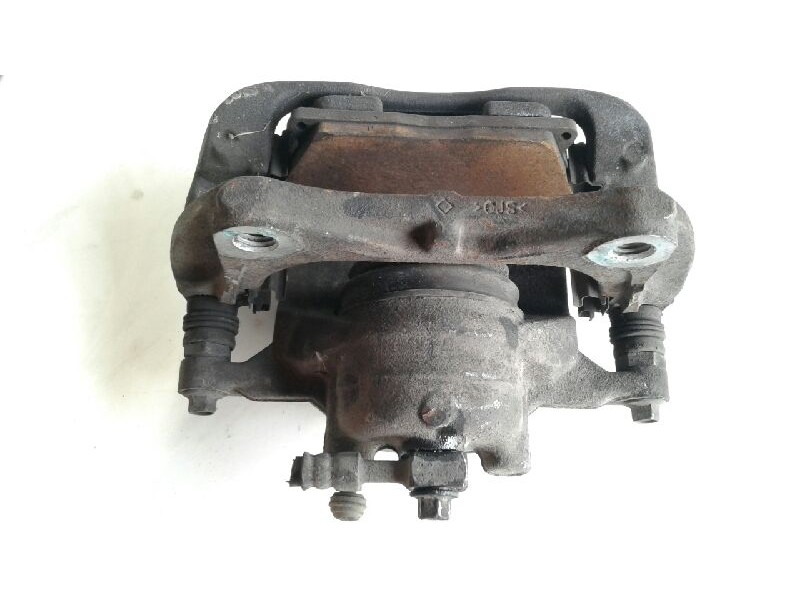 Recambio de pinza freno delantera derecha para opel astra j lim. excellence referencia OEM IAM 13301190  
