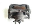 PINZA FRENO DELANTERA DERECHA 13301190 